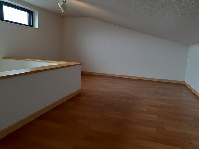 ピープルコート３号館 その他1