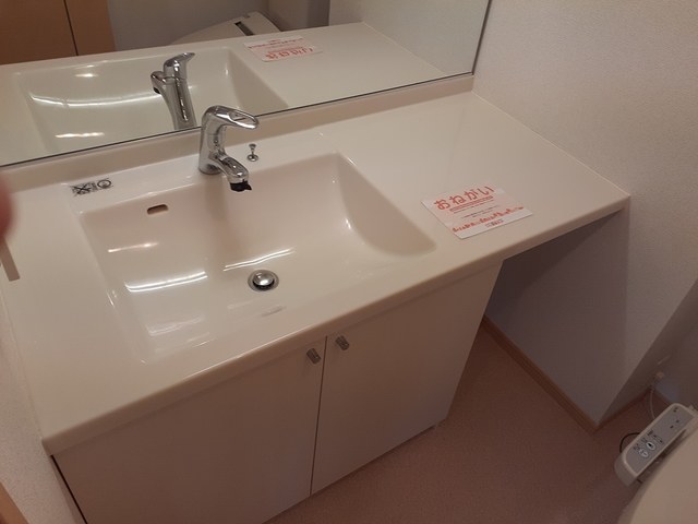 ピープルコート３号館 その他2