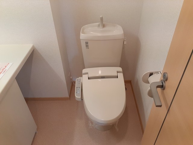 ピープルコート３号館 その他3