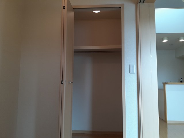 ピープルコート３号館 その他4