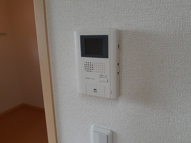 ピープルコート３号館 その他6