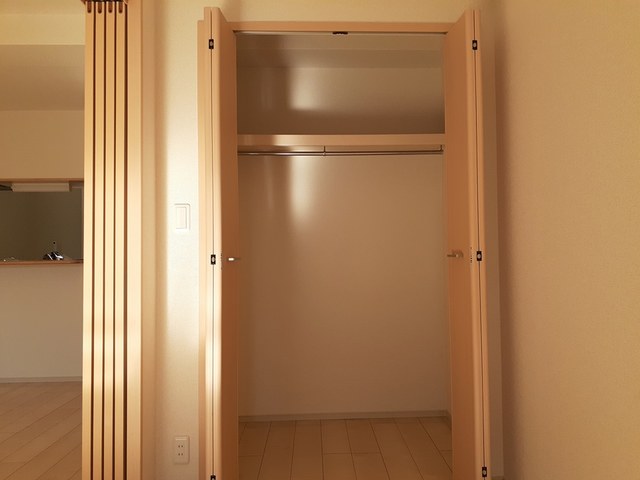 パークサイド宝塚 その他4