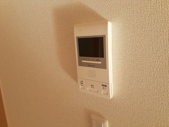 パークサイド宝塚 その他6