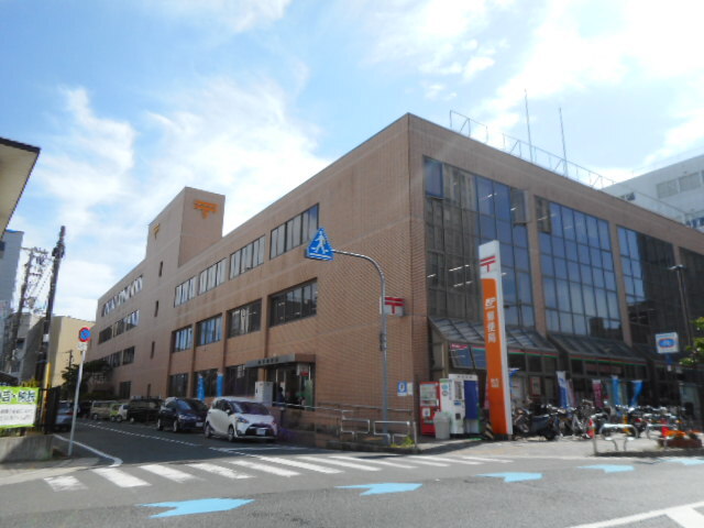 グラシオッソ その他外観1
