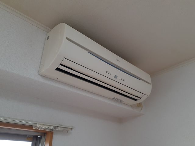 タカンド その他5
