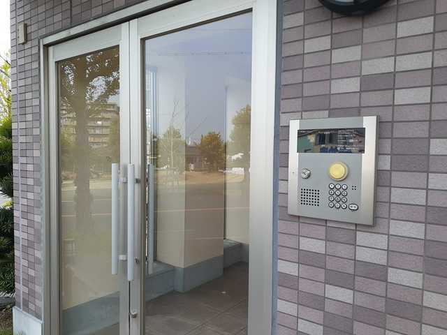 タカンド その他6