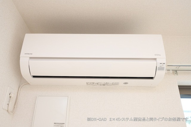 ブランシア　泉 その他4