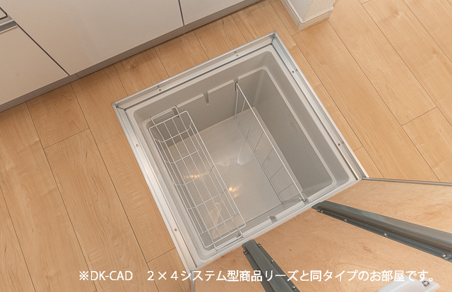 ブランシア　泉 その他5