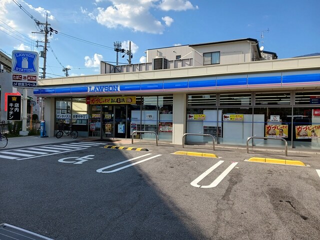 ブランシア　泉 その他外観3