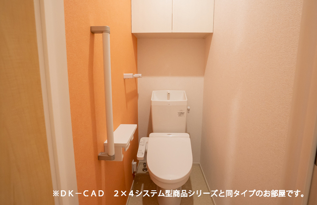 ブランシア　泉 その他3