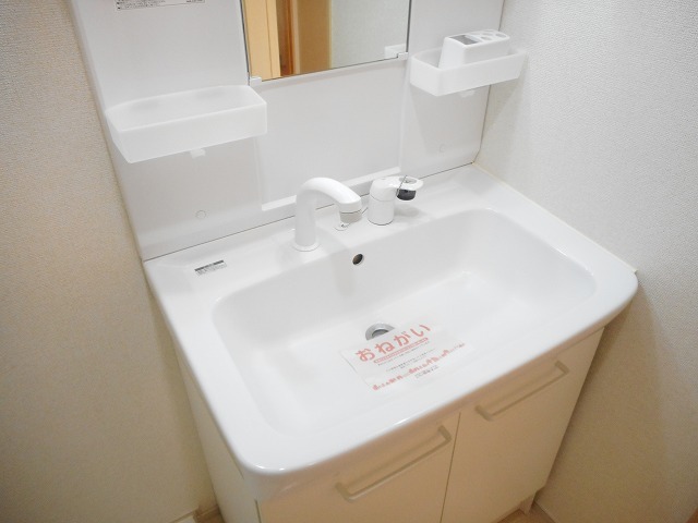 ザ　ネクストステージ　パートⅢ その他3