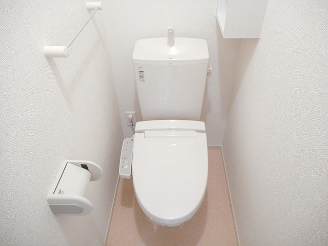 ザ　ネクストステージ　パートⅢ その他4