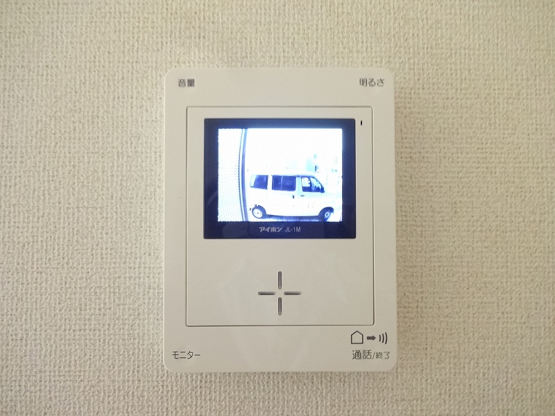 ザ　ネクストステージ　パートⅢ その他5