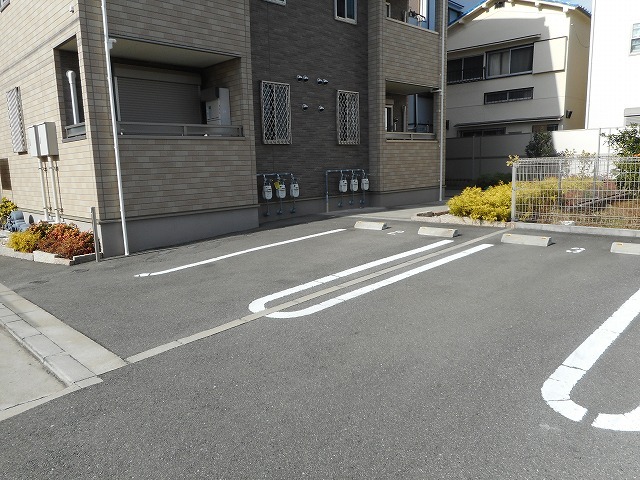 ザ　ネクストステージ　パートⅢ その他7