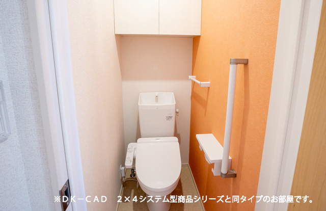 ブランシア　泉 その他3