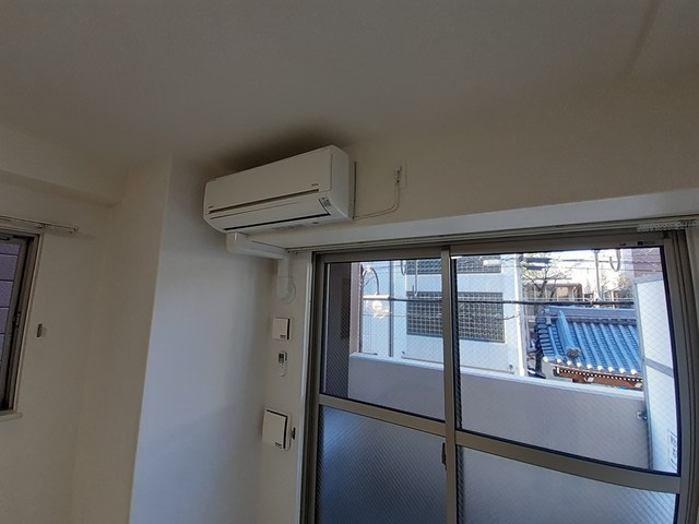 アンランジュ その他1