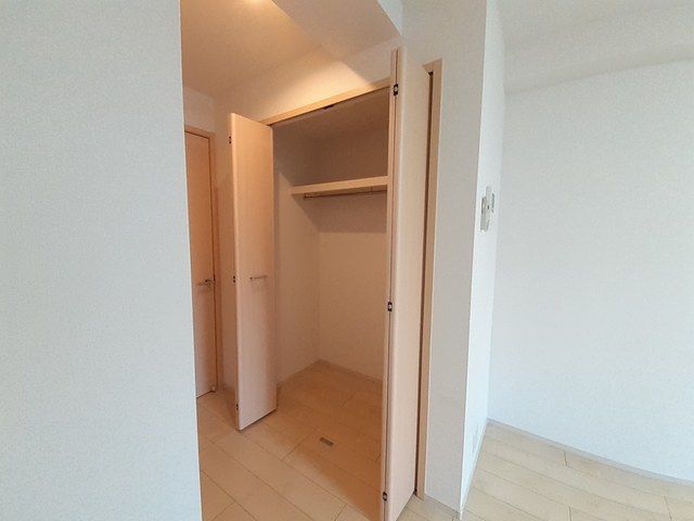 アンランジュ その他2