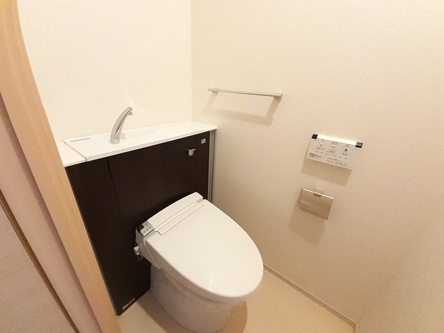 アンランジュ その他4
