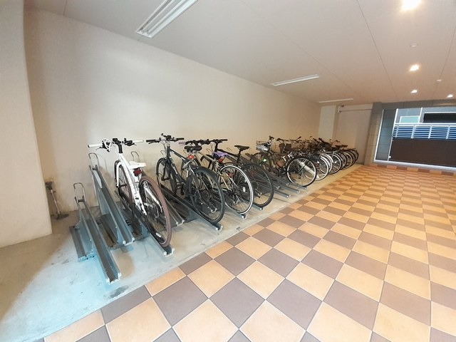 アンランジュ その他7