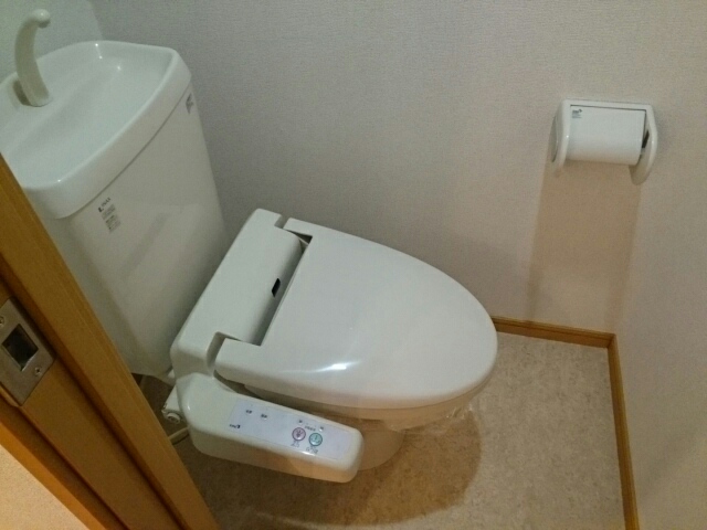 チェリーブロッサム その他2
