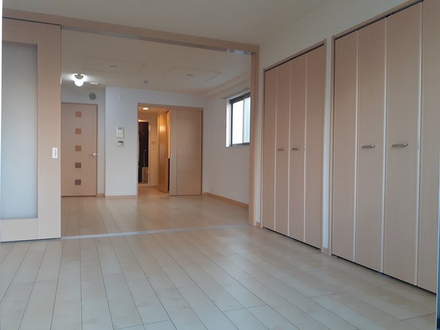 サンプラザ２２ その他5