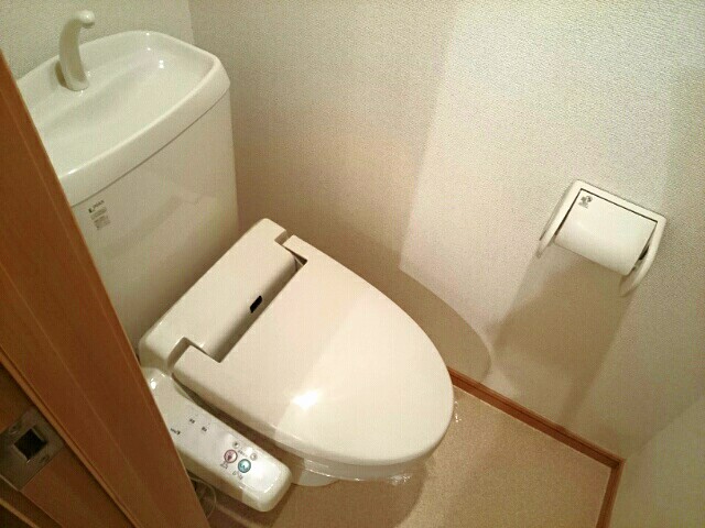 サニーレジデンス吉野 その他2