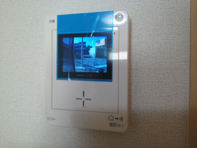 グラン　ソレイユ その他6
