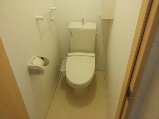 グラン　ソレイユ その他8