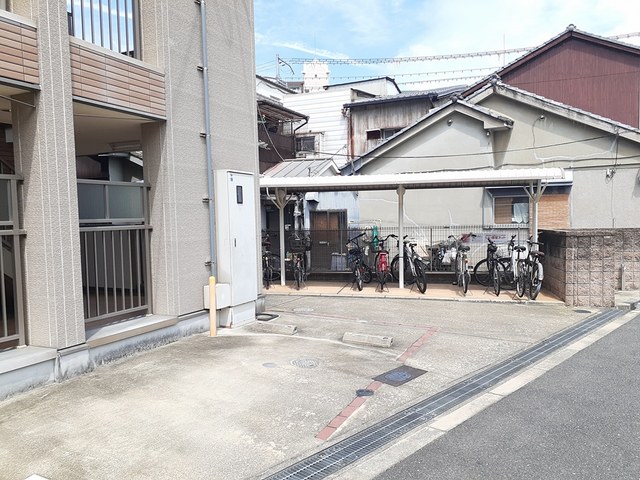 チェリーブロッサム その他7