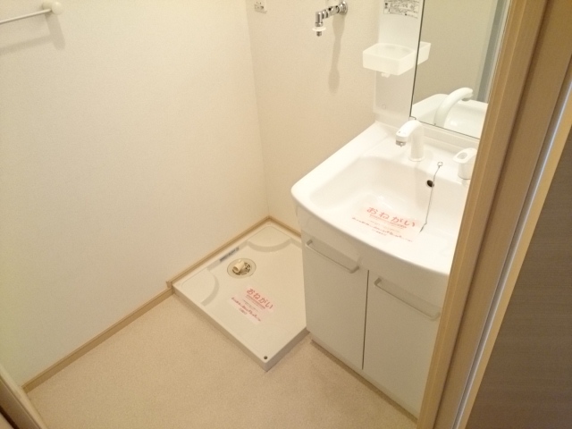 サンハイツ大島 その他1