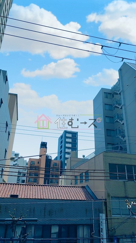 クリザンテーメ大手前 その他2