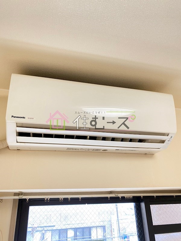 クリザンテーメ大手前 その他6