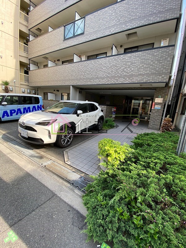 アンダンテ その他1