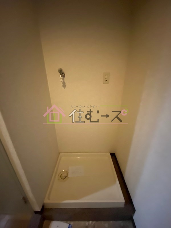 アンダンテ その他3