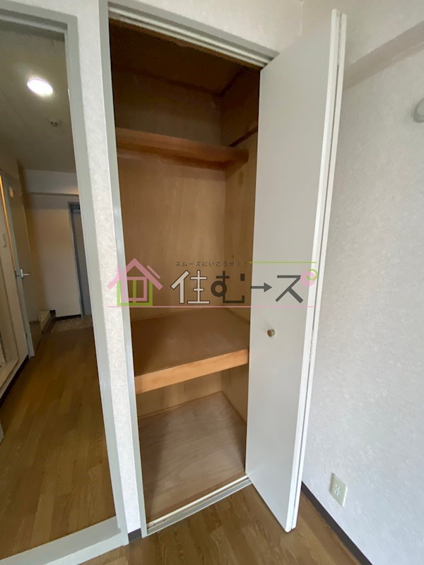 アンダンテ その他6