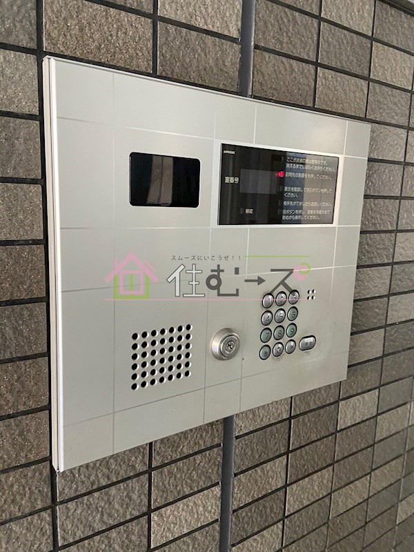 アンダンテ その他外観4