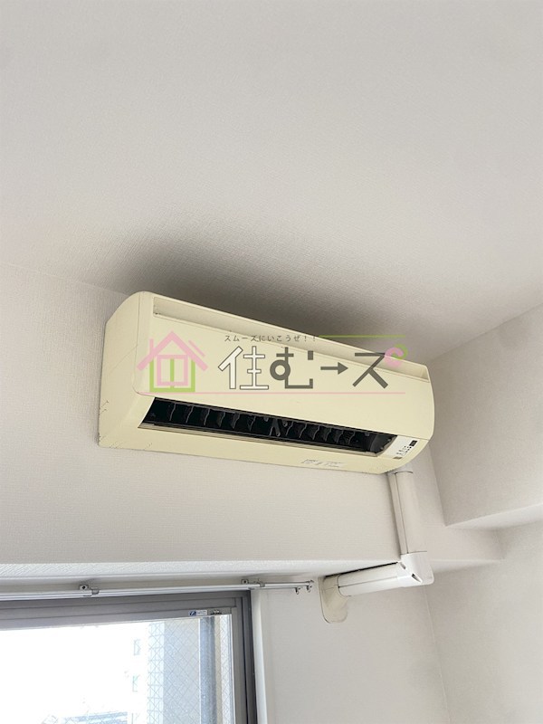 セイワパレス夕陽丘 その他2