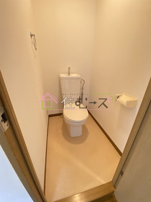 デセンシアISHIFUNE その他2