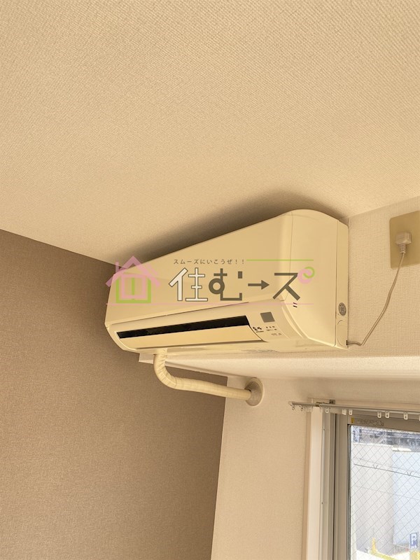 シェモア桜川 その他6