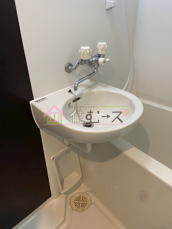 吉田マンション その他6