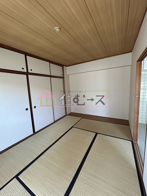 アーチスト赤川 リビング