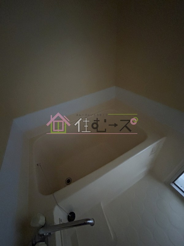 アーチスト赤川 風呂画像