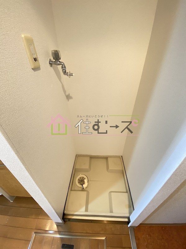 エステムコート梅田東アクアパレス その他4
