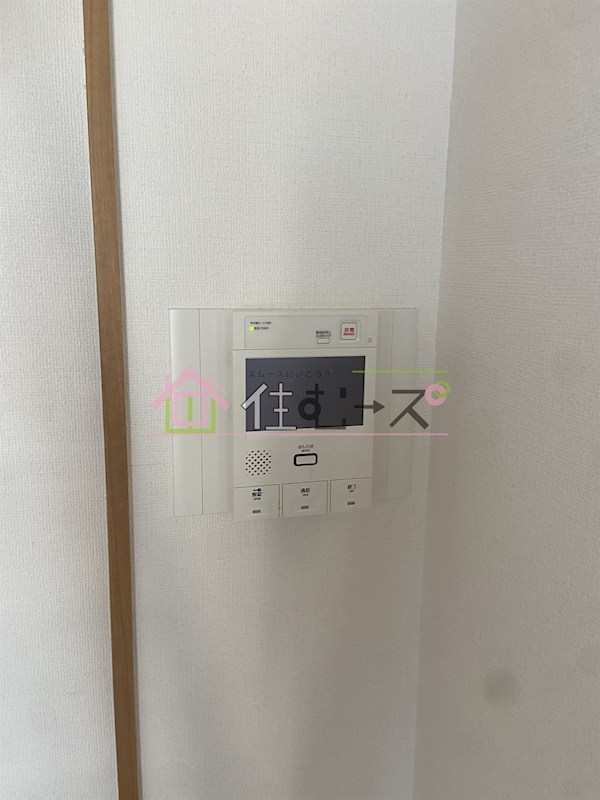 エステムコート梅田東アクアパレス その他6