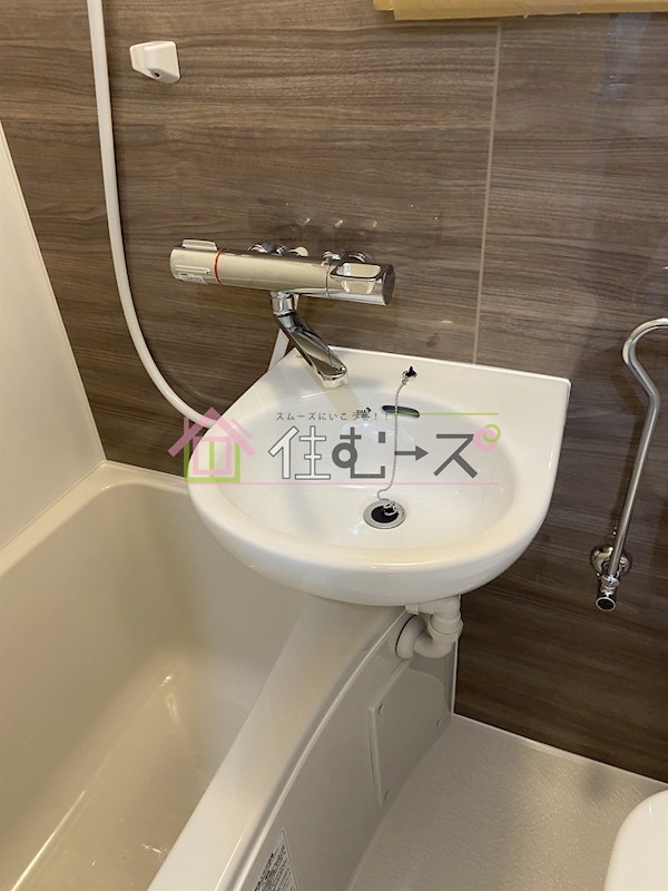 センチュリーパークユニ東梅田 その他3