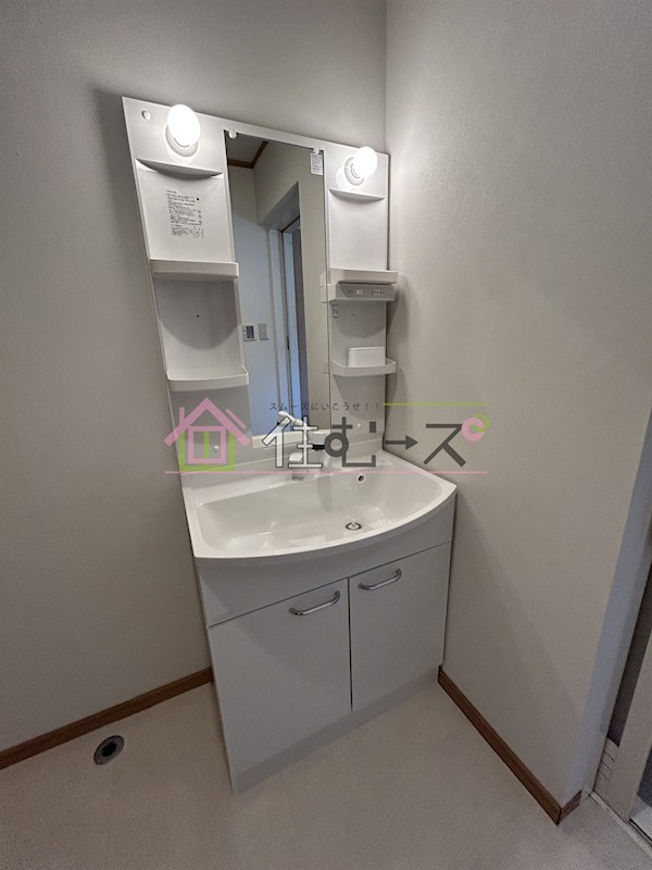 旭区赤川４丁目貸家 その他6