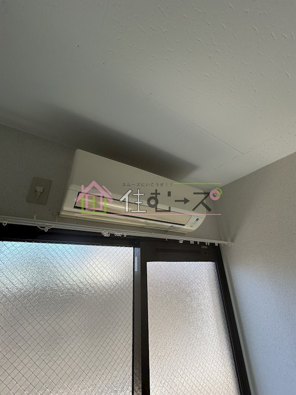 ベルロ太子橋 その他6