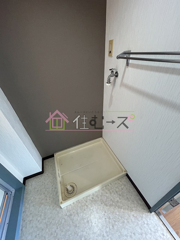 アーチスト赤川 その他2