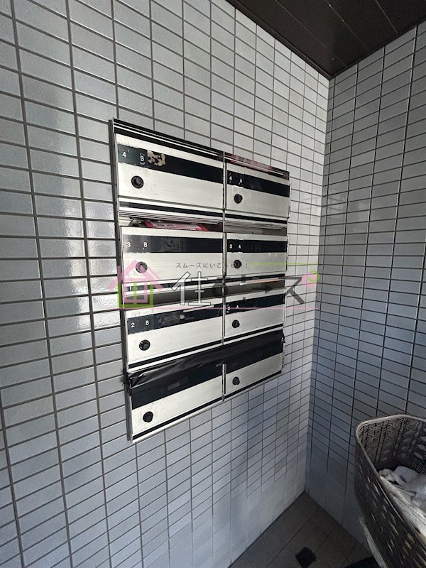 アーチスト赤川 その他外観3
