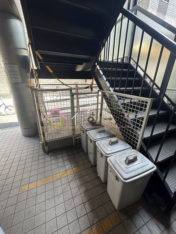 アーチスト赤川 その他外観5
